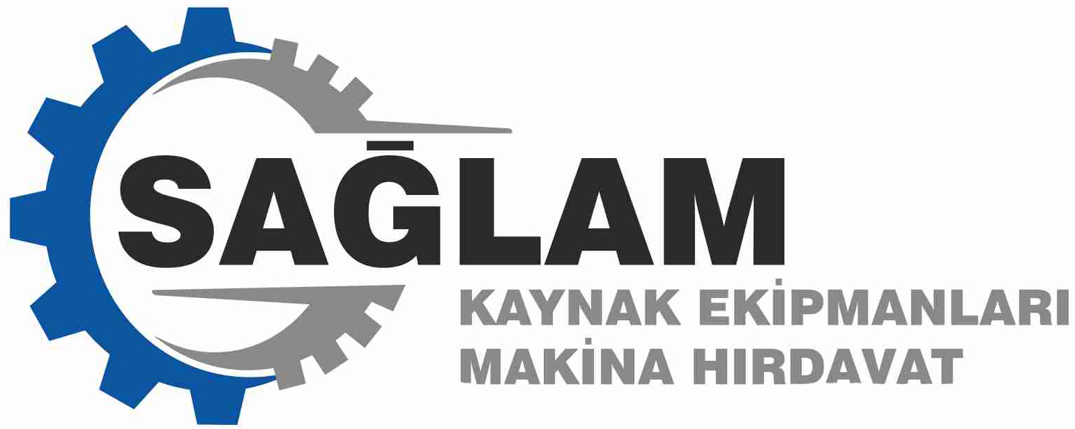 Saglam Kaynak Hırdavat